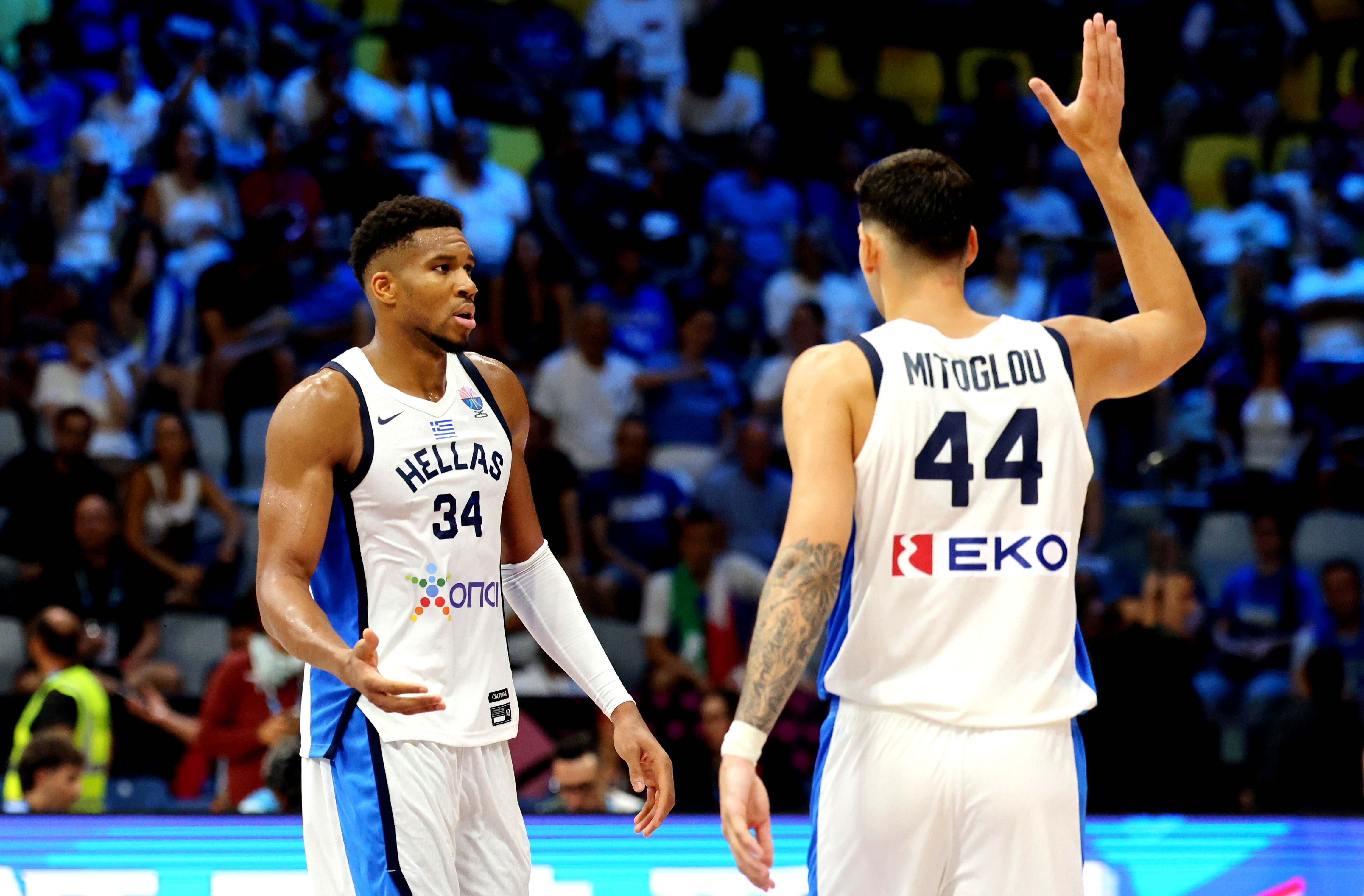 圣安东尼奥马刺vs丹佛掘金