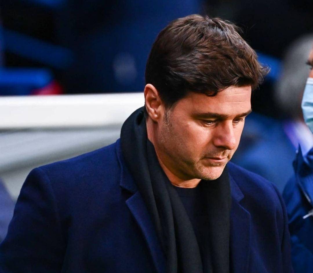 清晨体能课后，华盛顿奇才门线救险备战欧冠，管理层满意，轮换策略成焦点的简单介绍