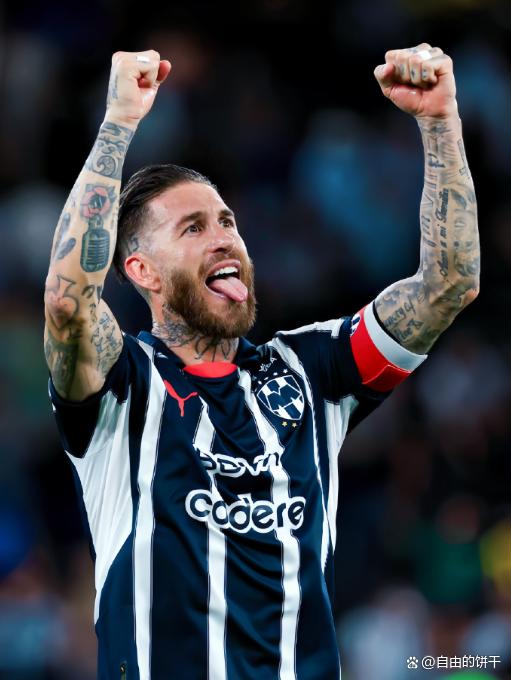 清晨体能课后，华盛顿奇才门线救险备战欧冠，管理层满意，轮换策略成焦点的简单介绍