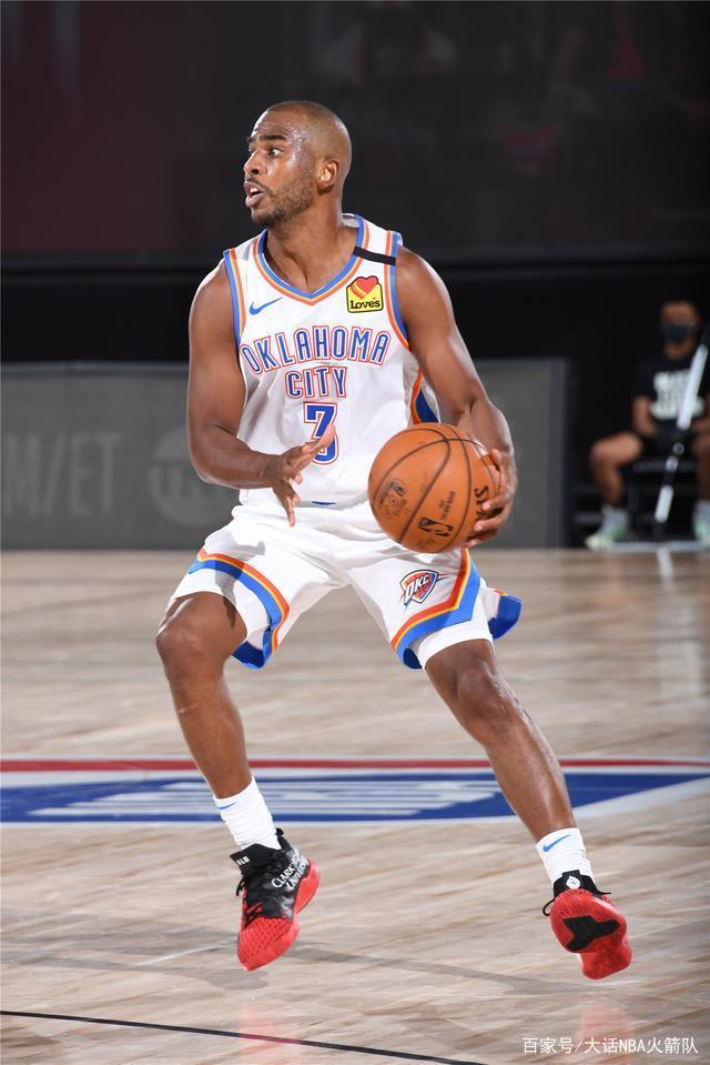 包含今夜那不勒斯调整名单以备NBA季后赛，遗憾出局环节打磨，球迷炸锅，年轻球员得到机会的词条