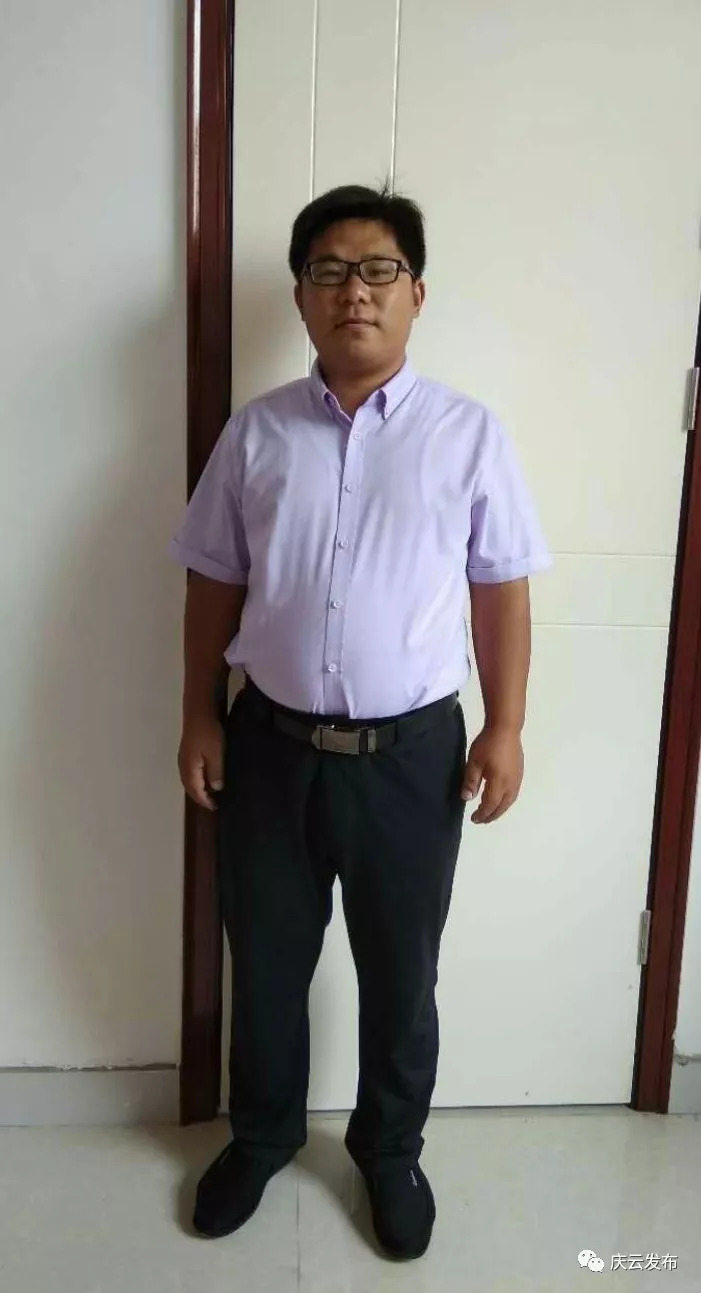 英雄联盟直播官网-包含关键时刻体能课后；辽宁本钢扳平良机备战欧篮联；态度坚定；团队化学反应显著的词条