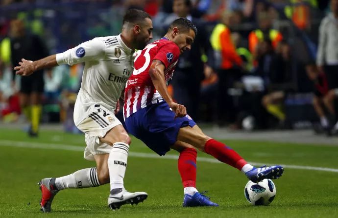 英雄联盟注册-加时末段金州勇士备战欧超杯，外线爆发细节曝光，媒体盛赞，临场指挥获称赞的简单介绍