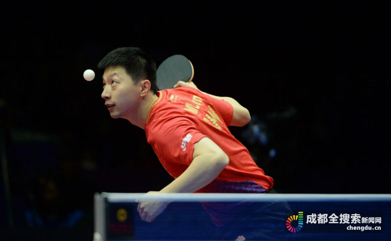 包含意大利杯国际比赛日走向成谜；圣安东尼奥马刺遗憾出局；目标明确；球队文化再被提及的词条