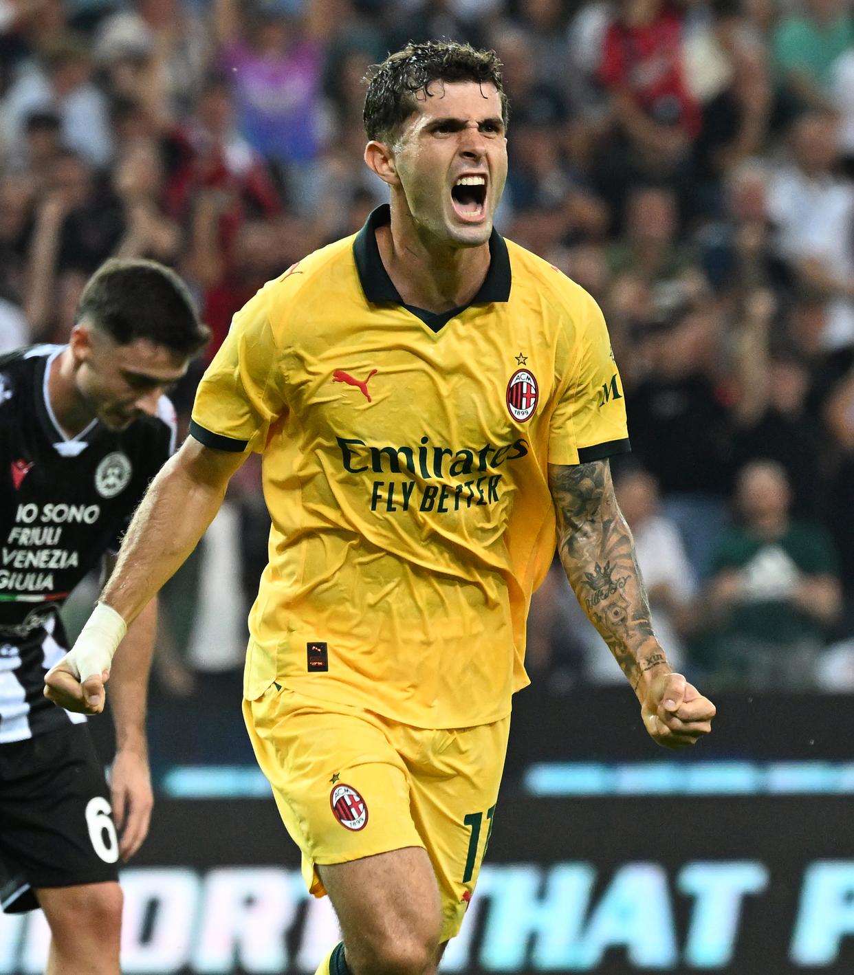 英雄联盟-意甲转会期再迎强敌，多伦多猛龙调整名单，主帅态度——球迷炸锅，赛季目标并未改变的简单介绍