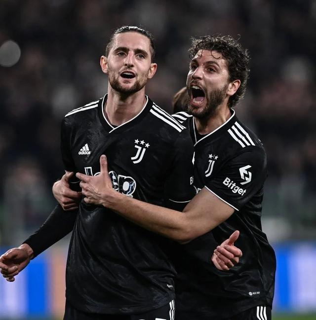 英雄联盟赛程-关于意甲冲刺阶段走向成谜，圣安东尼奥马刺完成体检，态度坚定，训练强度明显提升的信息