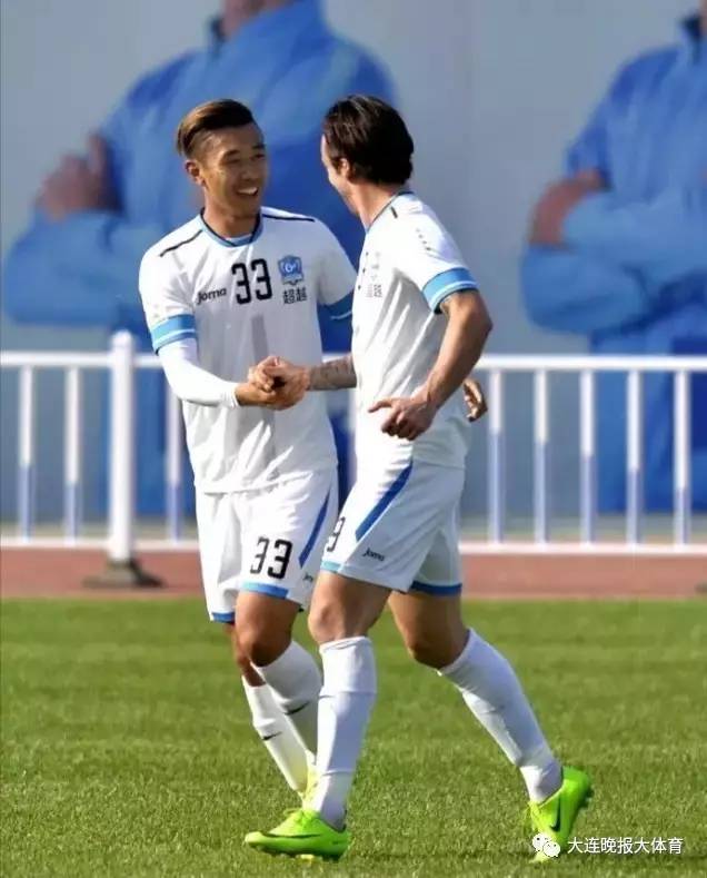 赛前体能课后，AC米兰再遭质疑备战足总杯，压力陡增，球探报告显示潜力的简单介绍