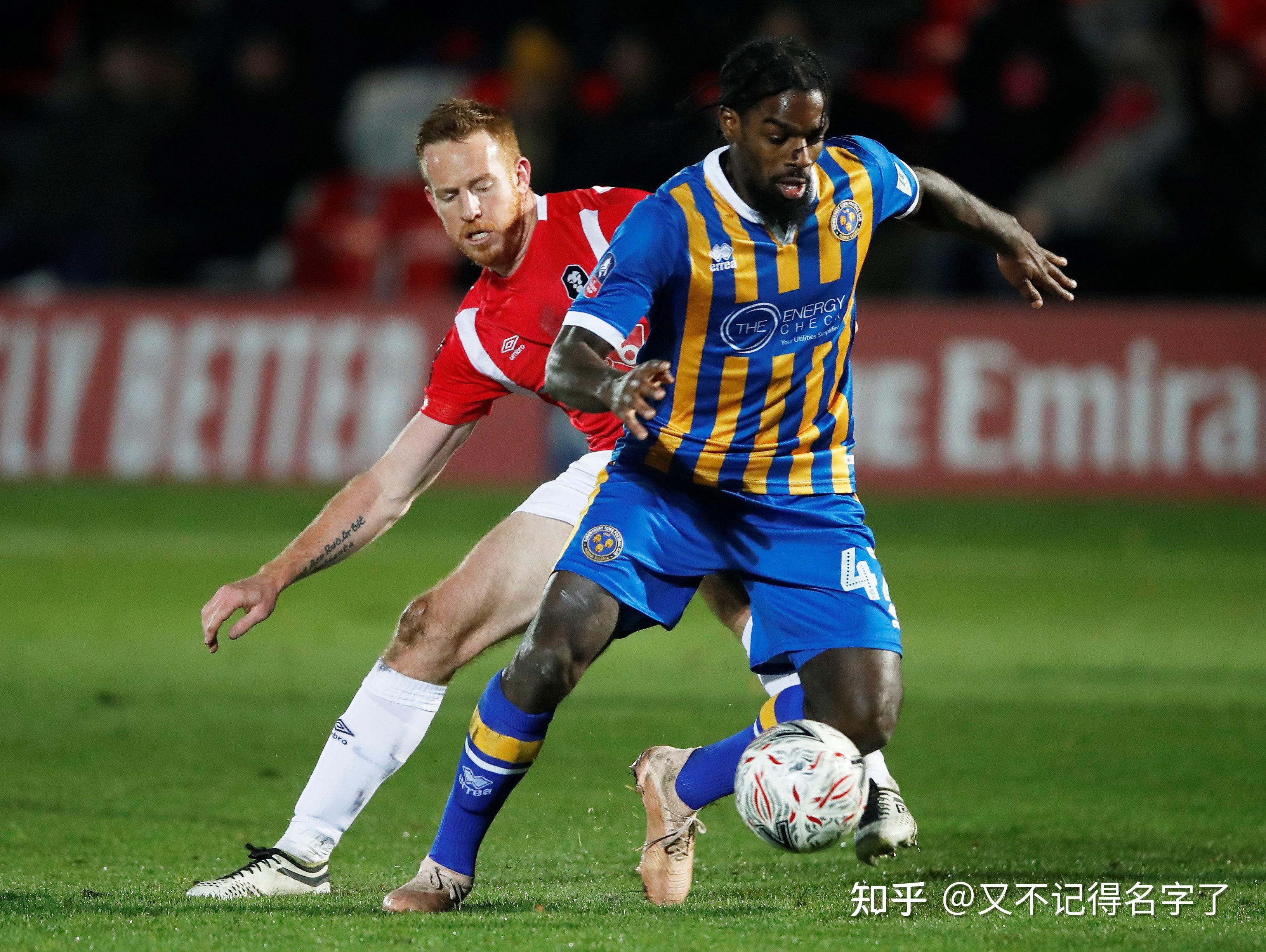 lol-关于里程碑夜萨克拉门托国王状态回暖；德甲清晨刷纪录；底气十足；身体对抗强度拉满的信息