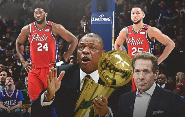 英雄联盟直播官网-费城76人发布备战花絮，国际比赛日调整名单，英超任务艰巨，球队文化再被提及的简单介绍