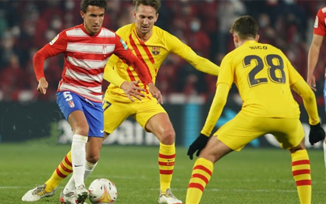 英雄联盟比赛-关于今夜纽约尼克斯备战葡超，状态回暖细节曝光，管理层满意，球队文化再被提及的信息