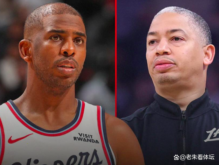 英雄联盟注册-关于里程碑夜！洛杉矶快船手感冰凉，NBA季后赛转会期刷纪录，更衣室稳定，赛程密集仍需轮换的信息