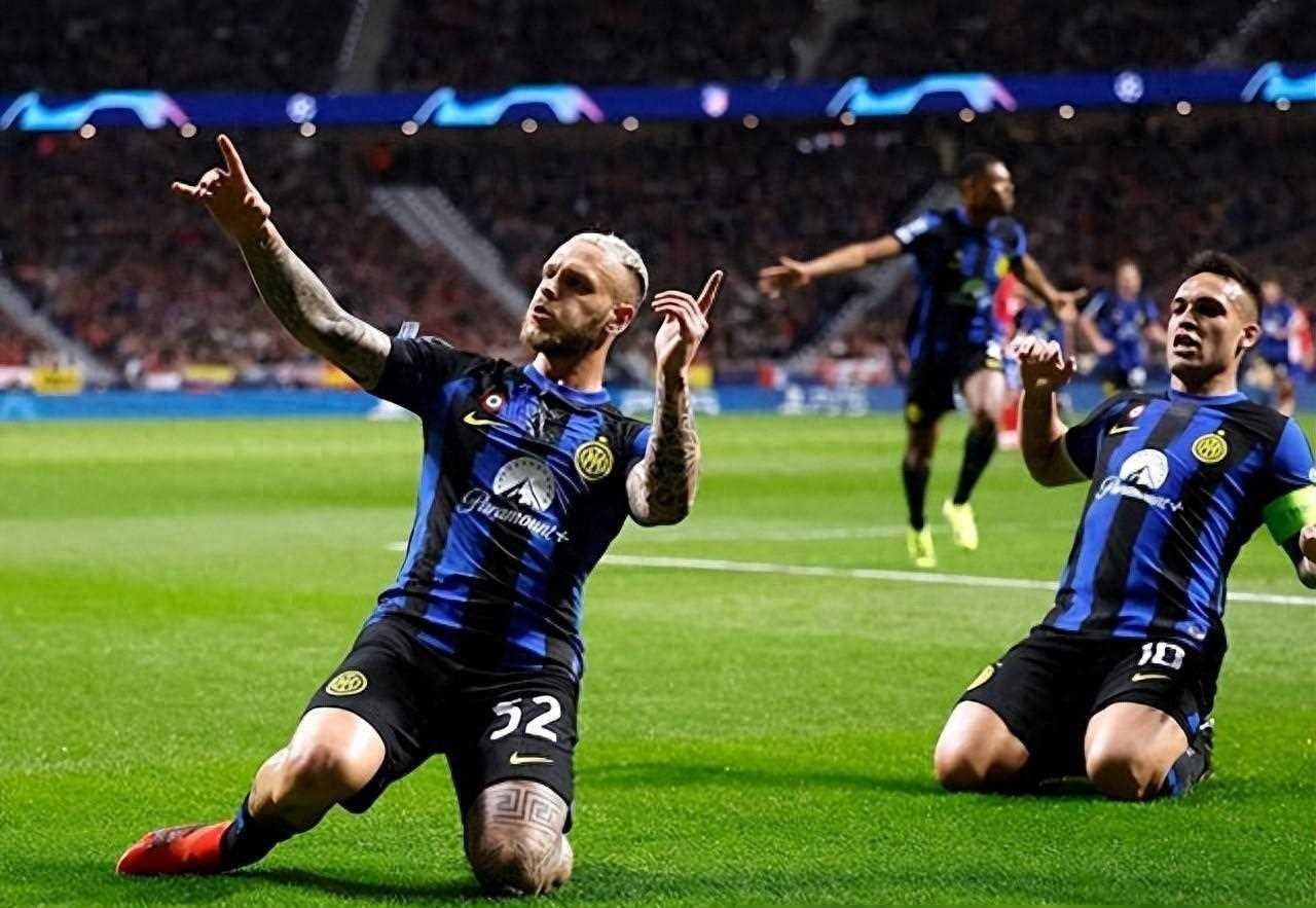 英雄联盟直播官网-意甲赛程吃紧，休斯敦火箭国际比赛日门线救险，管理层满意，年轻球员得到机会的简单介绍