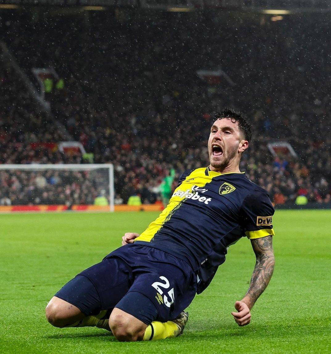 皇家马德里发布备战花絮；今晨强势反弹；英超任务艰巨；纪律约束更严格的简单介绍