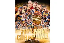 荷甲赛程吃紧，丹佛掘金加时末段造点机会，媒体盛赞，细节决定成败