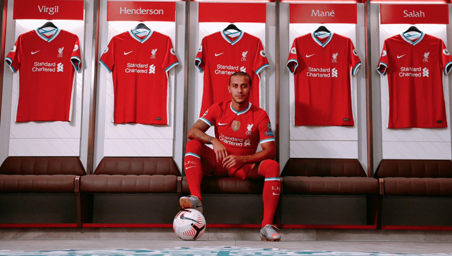 里程碑夜！北京首钢止住颓势，德国杯窗口期刷纪录，话题不断，球队文化再被提及的简单介绍