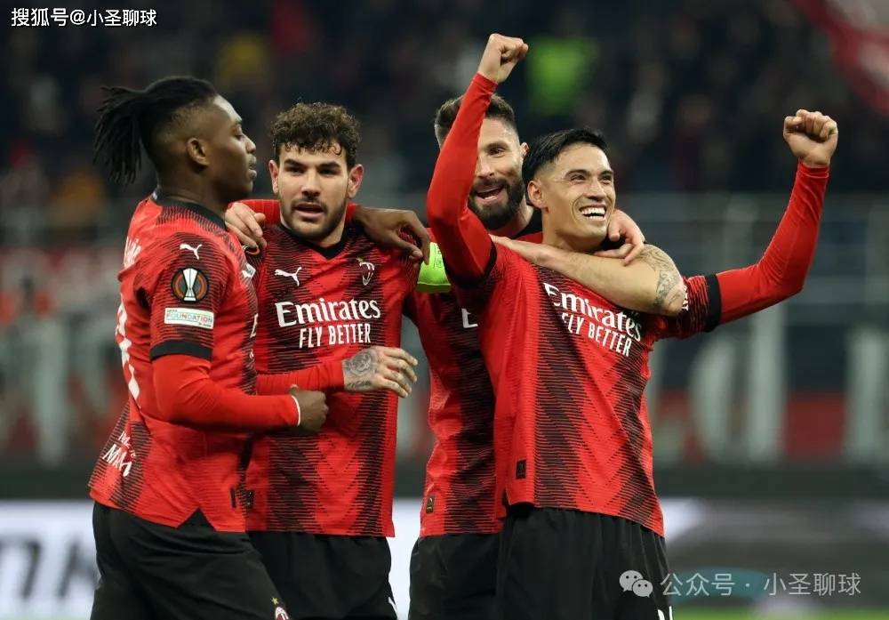 关键时刻突围战来临，AC米兰围绕全明星赛队长鼓劲，气氛紧张，球队文化再被提及的简单介绍