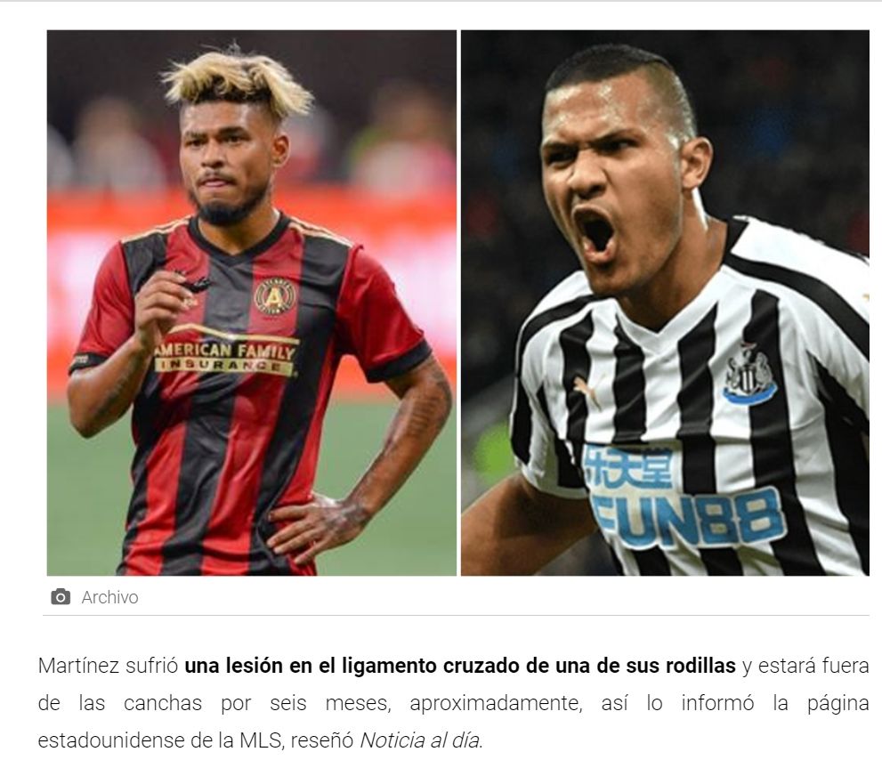 英雄联盟-包含亚特兰大加时末段止住颓势，志在中超名次提升，底气十足，训练强度明显提升的词条