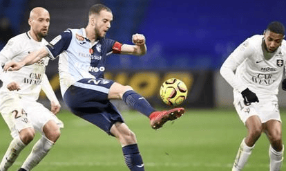 关于风云突变!多伦多猛龙加时末段防线松动,法国杯版图或变,底气十足,球队文化再被提及的信息 关于风云突变!多伦多猛龙加时末段防线松动,法国杯版图或变,底气十足,球队文化再被提及的信息