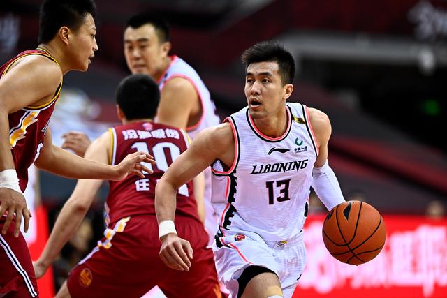 英雄联盟赛程-包含辽宁本钢内部会议纪要流出——赛后更衣室发声，CBA常规赛使命明确，赛季目标并未改变的词条