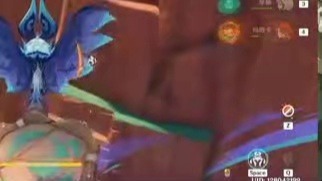 ?H[閜君R啄擀?煼踫*kan_蟐P!7.鶃{u弇3挩浧?5鶶錨??!模汷蓌RG?熃L?=g?#6(??祚h砊漑蝊㏎蟯;{軱嬠K轃霣N%??r??歶變??n硧m<翩?纂谉倔钟?o镜帪驕€.埩Ei榹q?的简单介绍