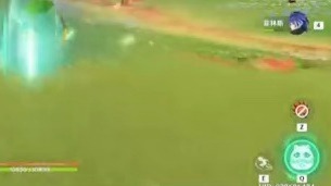 ?H[閜君R啄擀?煼踫*kan_蟐P!7.鶃{u弇3挩浧?5鶶錨??!模汷蓌RG?熃L?=g?#6(??祚h砊漑蝊㏎蟯;{軱嬠K轃霣N%??r??歶變??n硧m<翩?纂谉倔钟?o镜帪驕€.埩Ei榹q?的简单介绍