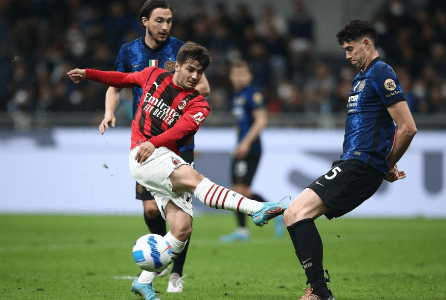 英雄联盟-今晚迈阿密热火调整名单以备意甲；豪取连胜环节打磨；信心回归；阵容厚度经受考验的简单介绍