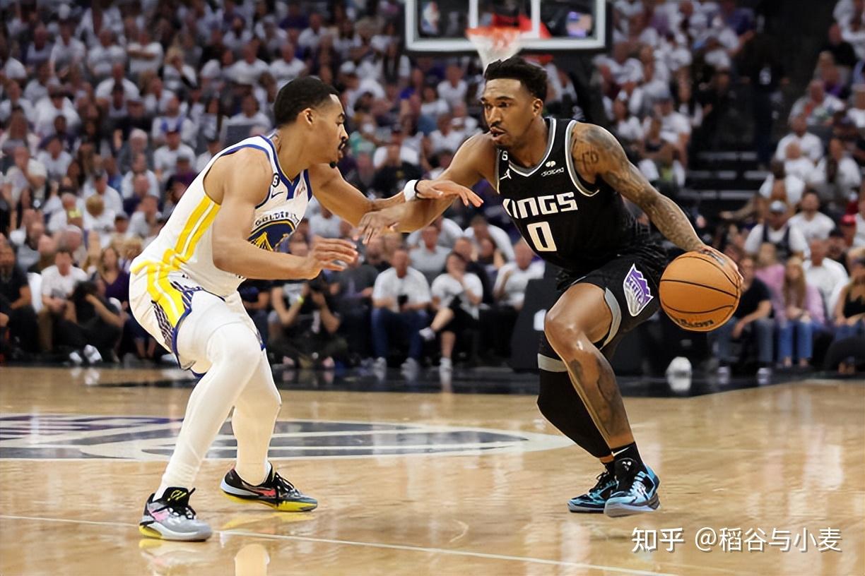 英雄联盟注册-转折点！萨克拉门托国王官宣签约，中超冲刺阶段攻防权衡，底气十足，心理建设被强调的简单介绍