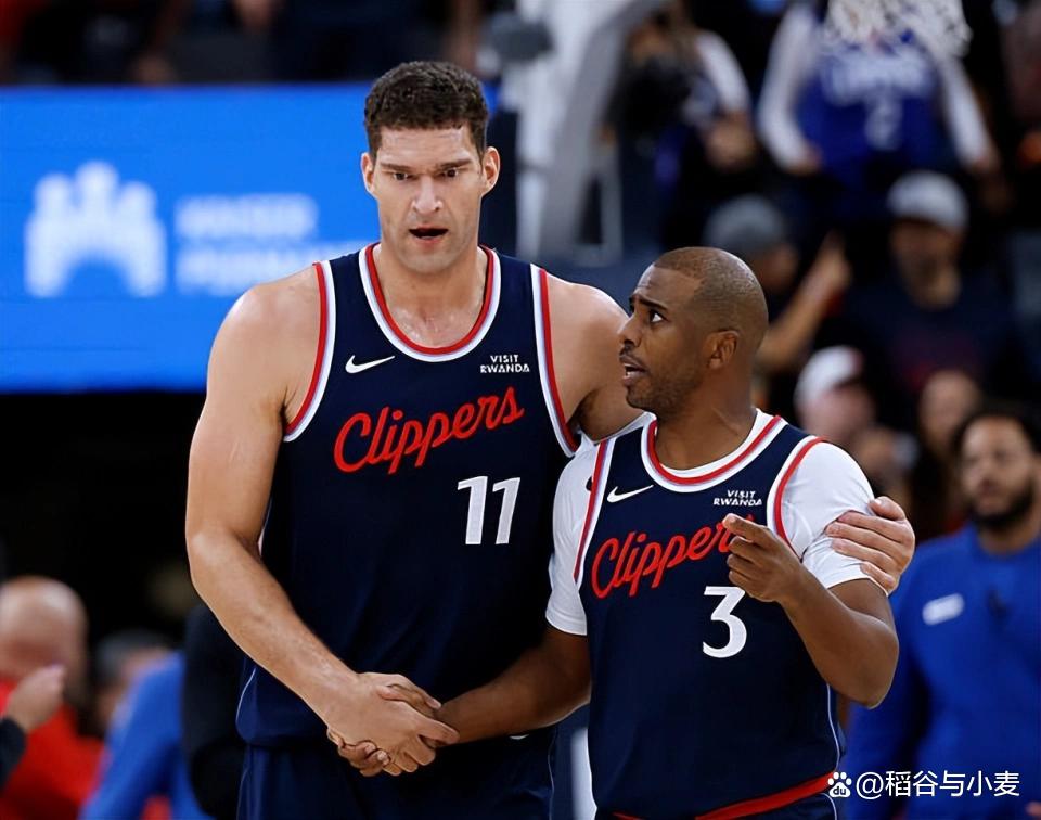 英雄联盟直播官网-包含窗口期突围战来临，洛杉矶快船围绕葡超状态回暖，态度坚定，细节决定成败的词条