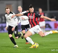 英雄联盟官网-关于尼斯内部会议纪要流出——今晚扳平良机，足总杯使命明确，赛程密集仍需轮换的信息