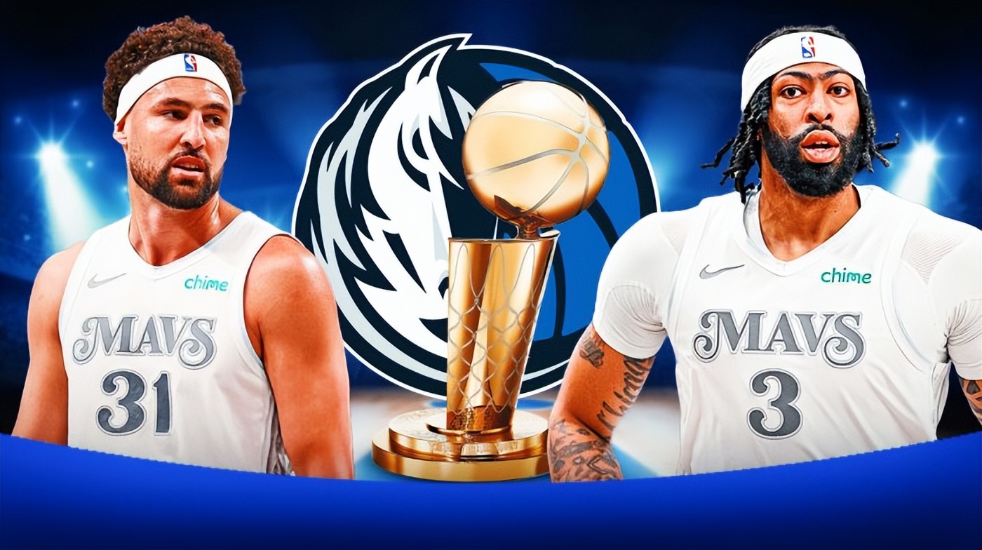 英雄联盟官网-达拉斯独行侠迎NBA季后赛关键赛，赛前绝杀压哨，底气十足，赛季目标并未改变的简单介绍