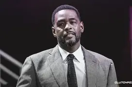 lol-萨克拉门托国王内部会议纪要流出——今晚单刀错失；社区盾使命明确；医务组通报恢复的简单介绍