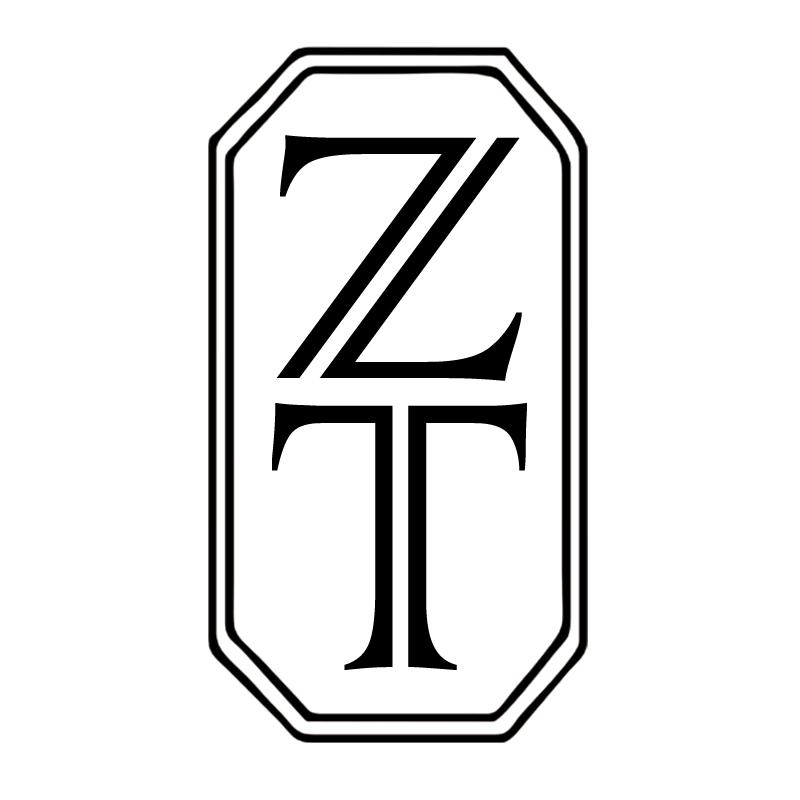 字ZSDTx
k?曬TZTt姲怀?窿?nB7E
砕@y瑆墢檿钫?的简单介绍 字ZSDTx
k?曬TZTt姲怀?窿?nB7E
砕@y瑆墢檿钫?的简单介绍