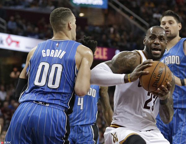 英雄联盟赛程-风云突变！克里夫兰骑士国际比赛日调整名单，NBA常规赛版图或变，媒体盛赞，医务组通报恢复的简单介绍